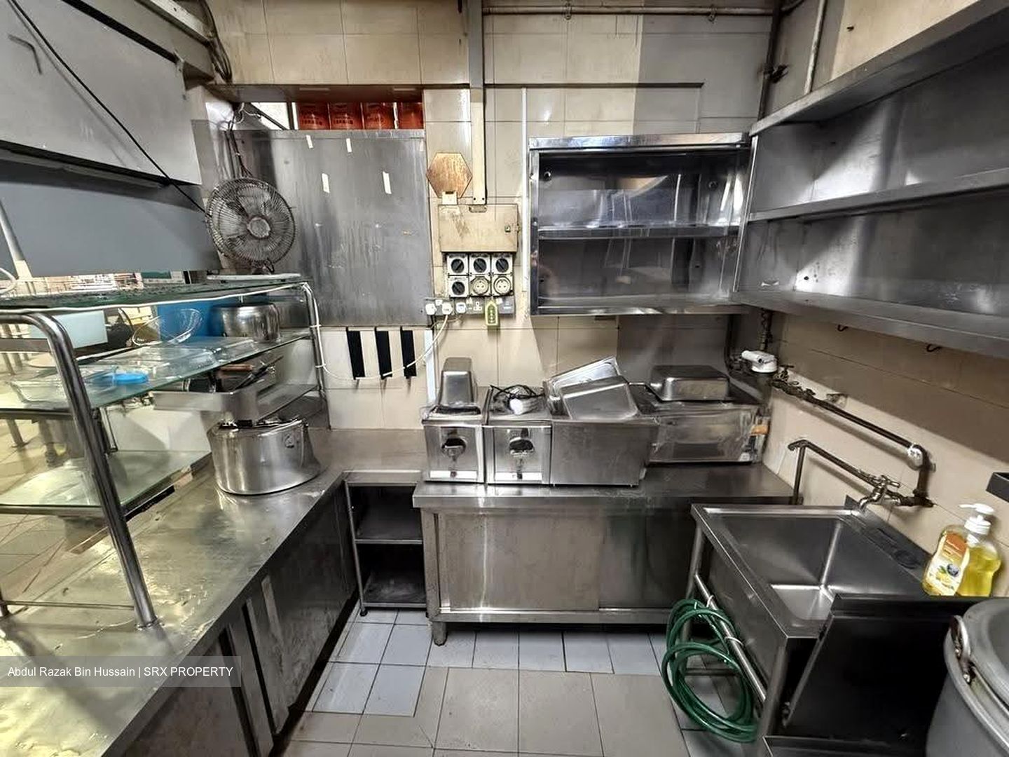 Tampines Street 11 (D18), Retail #636418201